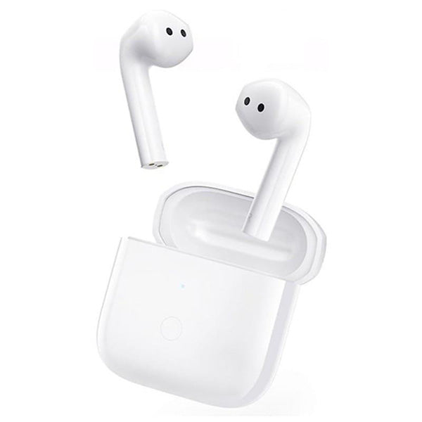 Redmi Buds 3| White | Headphones | Toolmart