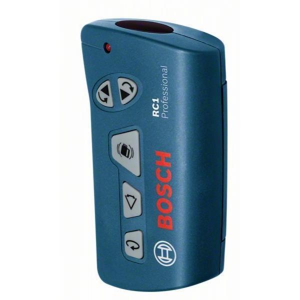 Remote Control Measurements Remote Control | RC 1 | Test & Measurement | Toolmart – TOOLMART