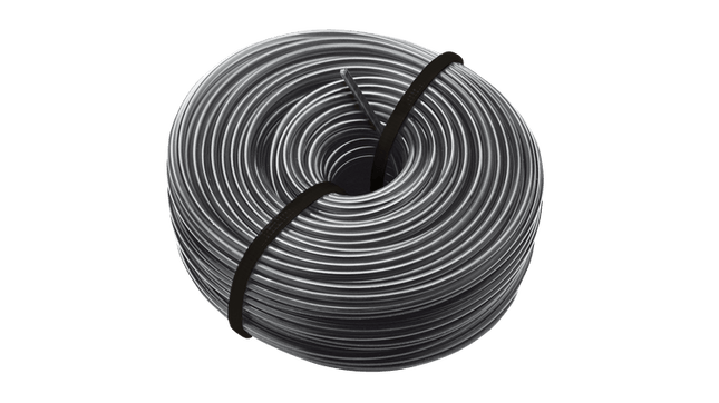 بكرة خيط تشذيب | Replacement Line 24m (1.6mm)