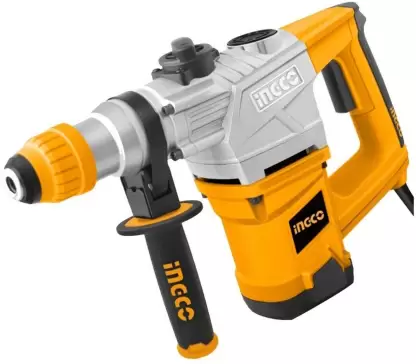 Rotary Hammer-1250W, 850rpm, SDS plus chuck system