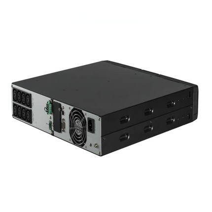 يو بي اس 3 كيلو.فولت ( 13.6 امبير)