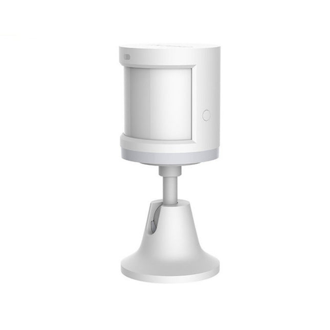 Aqara,RTCGQ11LM,Aqara Motion Sensor | RTCGQ11LM