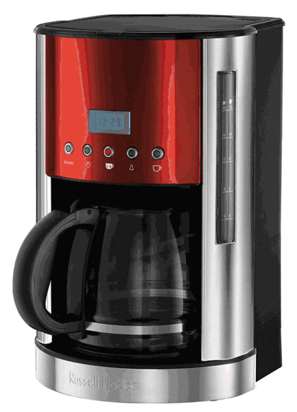 Jewels Coffee Maker-18626|kitchen|toolmart