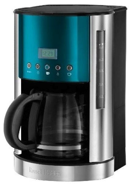 Drip Coffee Maker-18629|kitchen|toolmart