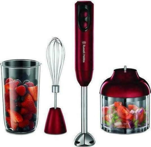 Hand Blender-18986|kitchen|toolmart