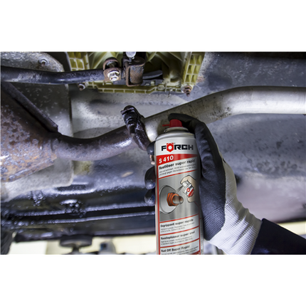 Rust Off Super Rapid S410 300ML | 67000026