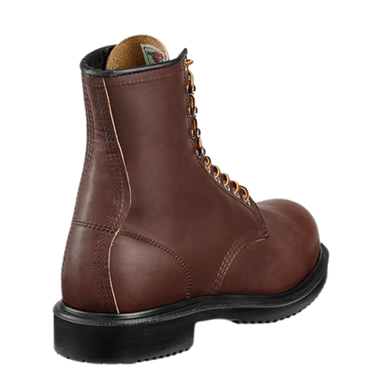 Redwing men's super-sole 8-inch boot | 2233