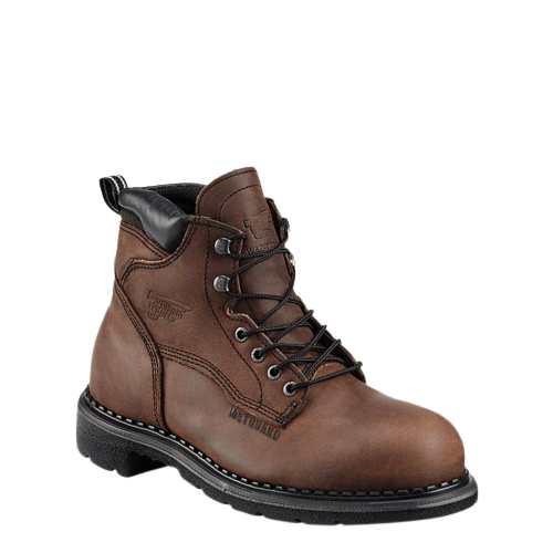 4433,حذاء 6 لنج بنعل للرجال | 4433