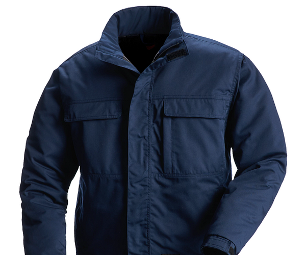 Redwing temperate, fr winter jacket | Safety Jackets | Toolmart