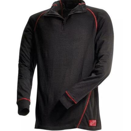 Redwing jacket fr underwear top | Safety Jackets | Toolmart