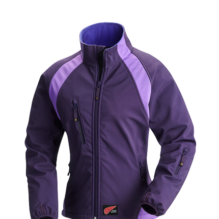 Redwing jacket | Safety Jackets | Toolmart