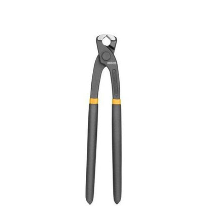 HRP02250INGCORabbet Pliers 255mm