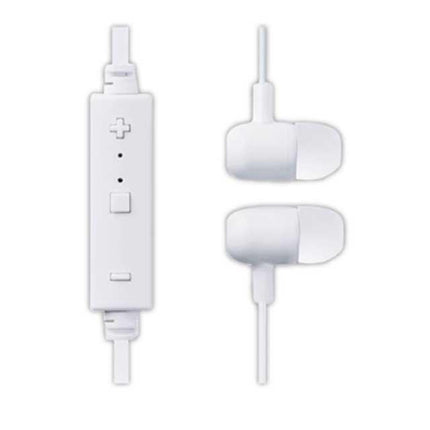 ITBH 791Toolmart GiftsRAPLAY - Giftology Wireless Earbud