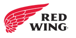 RED WING