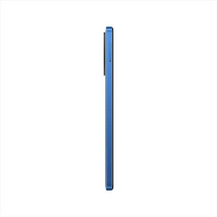 6934177768101xiaomiRedmi Note 11 6/128GB | Twilight Blue