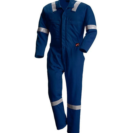 61640 - 46RED WINGRedwing coverall non - fr | 61640