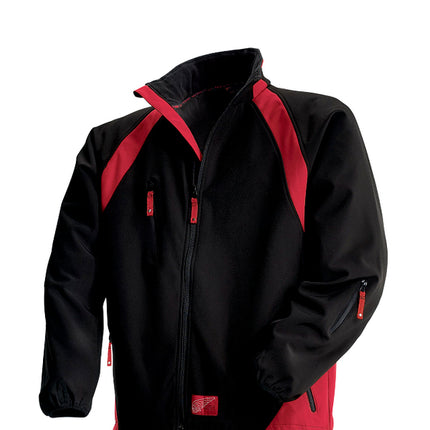 Redwing jacket winter soft shell | Safety Jackets | Toolmart