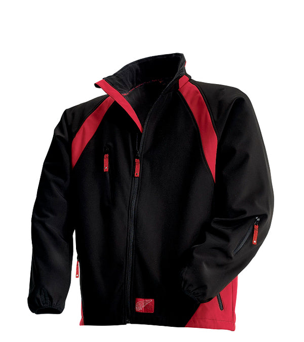 Redwing jacket winter soft shell | Safety Jackets | Toolmart