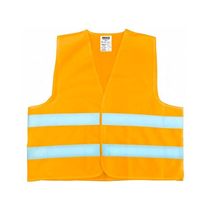 RV02CINGCOReflection Vest