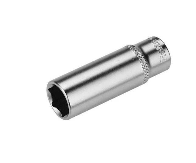 101630000000364RettaRetta 1/2 Inch Long Socket 6 - Point 19 mm | RTL1219