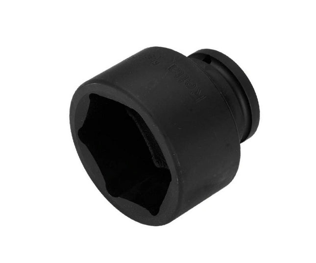 101630000000039RettaRetta 3/4" Hex Impact Socket 19mm | RHL3419