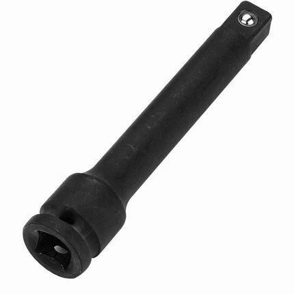 8699153508970RettaRetta 3/4 Inch Air Extension Bar 175mm | RHU3175