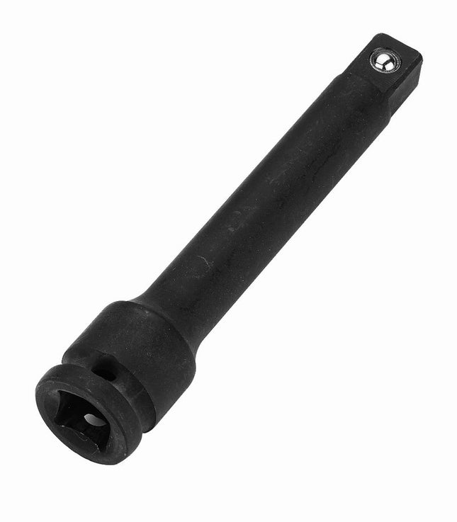 8699153508970RettaRetta 3/4 Inch Air Extension Bar 175mm | RHU3175