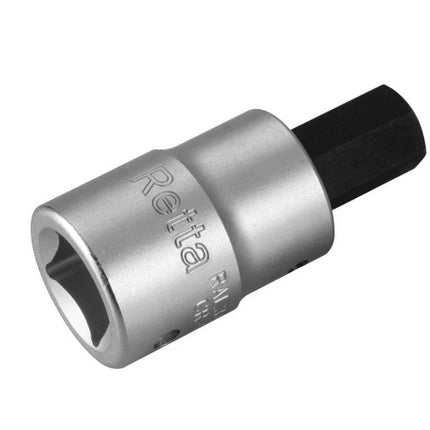 101630000000336RettaRetta 3/4 Inch Allen Socket 14mm | RAL3414