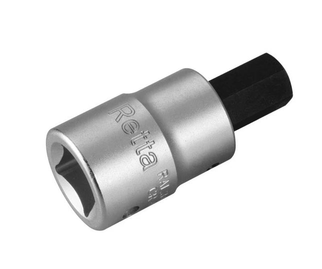 101630000000336RettaRetta 3/4 Inch Allen Socket 14mm | RAL3414