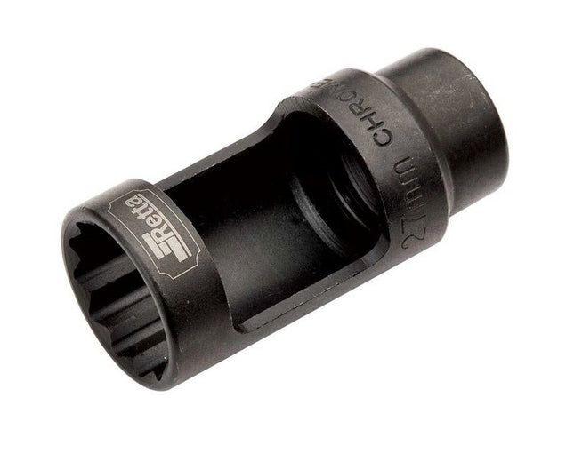 101630000000222RettaRetta Diesel Injector Socket 1/2 Inch | REL0012