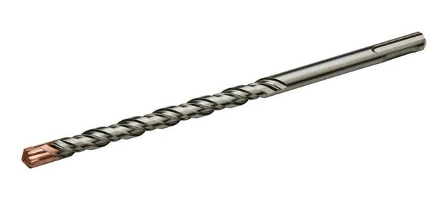 101630000000448RettaRetta SDS Max Drill Bit Crosshead 14x340 mm | RSM1434