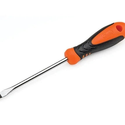 Retta Flat Screwdriver 3×80mm | RAD3080 , 101630000000333
