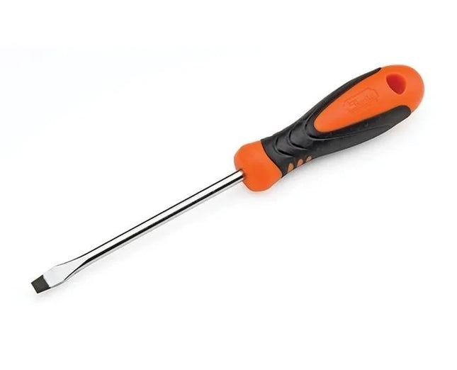 Retta Flat Screwdriver 3×80mm | RAD3080 , 101630000000333
