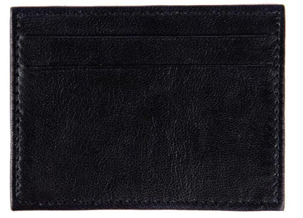 LAGL 011Toolmart GiftsRHINOW - Giftology Genuine Leather Wallet