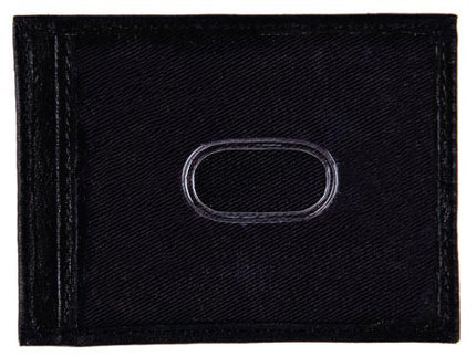 LAGL 011Toolmart GiftsRHINOW - Giftology Genuine Leather Wallet