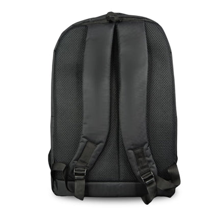 BPGL 2140Toolmart GiftsRIVNE - Giftology Laptop Backpack - Black