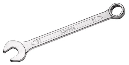 Retta Combination Wrench 10mm | RKA1010 , 8699153526189
