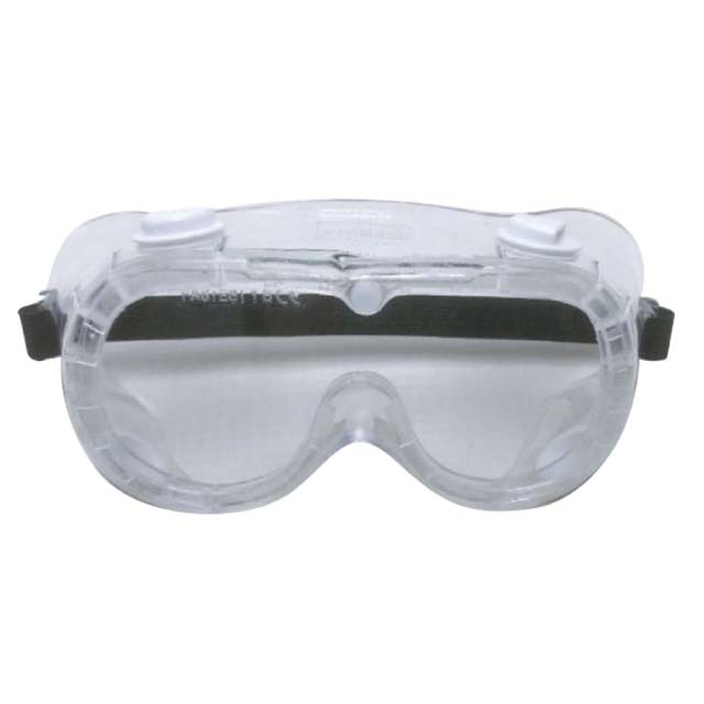 MCSG 974Toolmart GiftsROCHOR - Safety Goggles