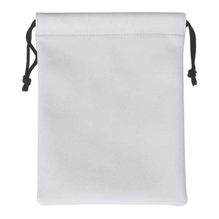 GAPB 984Toolmart GiftsROHAN - Luxury Golf Pouch with Drawstring