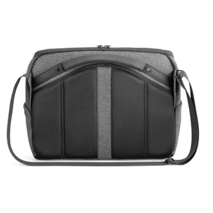 MBSN 807Toolmart GiftsRONDE - SANTHOME 15.6 Inch Messenger Bag