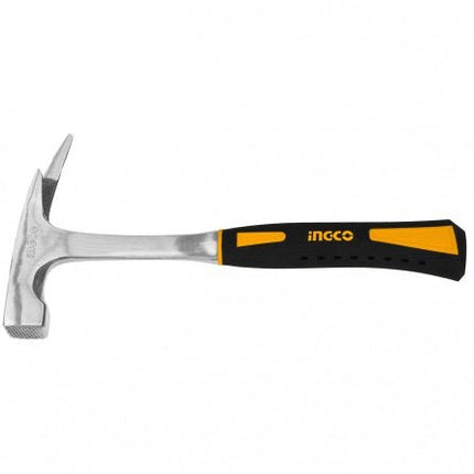 HRH6008INGCORoofing Hammer 600g