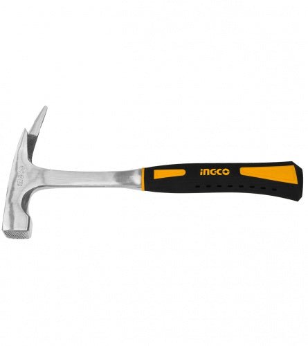 HRH6008INGCORoofing Hammer 600g