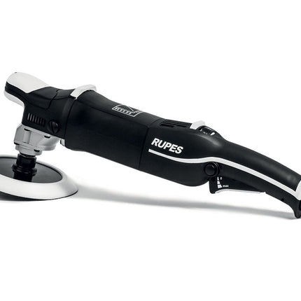 STD 19RupesRotary Polisher – Bigfoot