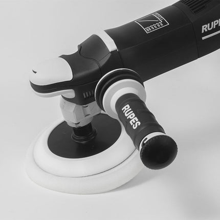 STD 19RupesRotary Polisher – Bigfoot