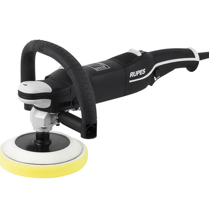 STD 19RupesRotary Polisher – Bigfoot