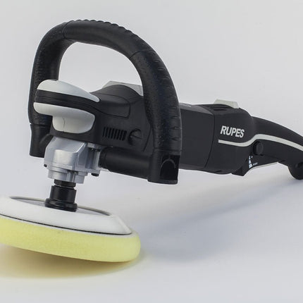 STD 19RupesRotary Polisher – Bigfoot