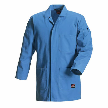 Redwing lab coat non-fr | Safety Jackets | Toolmart