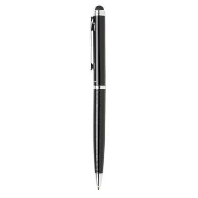 WISW 704Toolmart GiftsRUNAPE - Swiss Peak Deluxe Stylus Pen