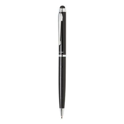 WISW 704Toolmart GiftsRUNAPE - Swiss Peak Deluxe Stylus Pen