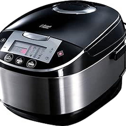 Russell&Hobbs,21850-56,Multi Cooker - Cook@Home | 21850-56